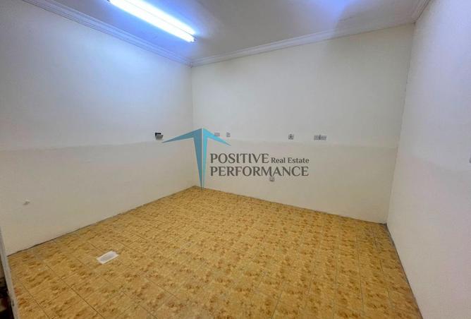 60001686 - Property Main Image