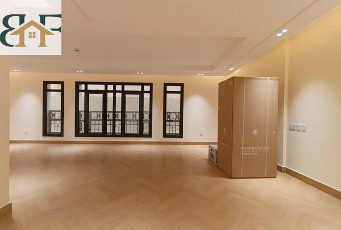 51523559 - Property Image 3