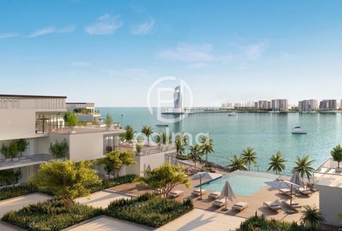 51817416 - Property Image 2