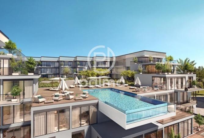 51817416 - Property Main Image