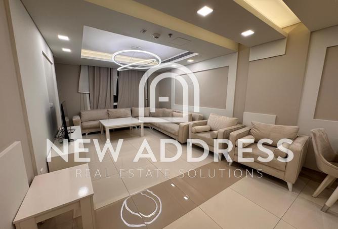 54927014 - Property Image 2