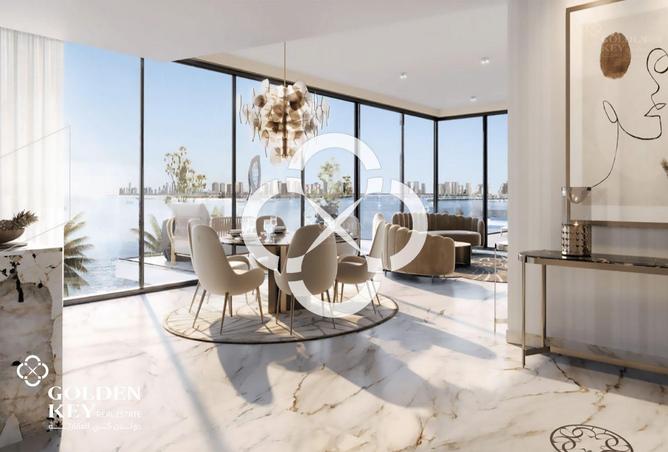 54152136 - Property Image 2