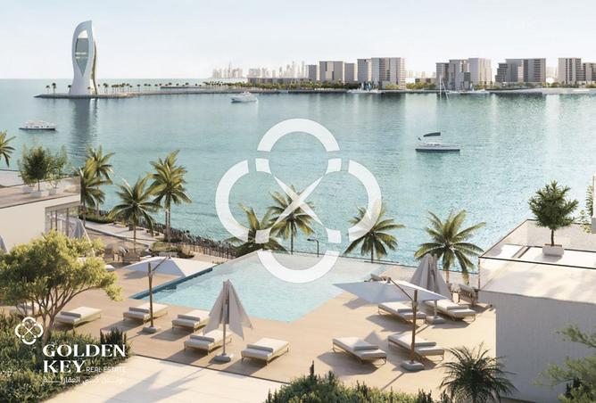 54152136 - Property Main Image