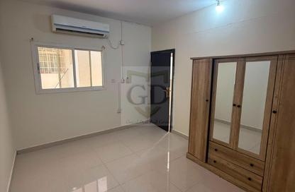 Apartment - 1 Bedroom - 1 Bathroom for rent in Onaiza - Onaiza - Doha Apartment - 1 Bedroom - 1 Bathroom for rent in Onaiza - Onaiza - Doha