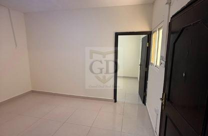 Apartment - 1 Bedroom - 1 Bathroom for rent in Onaiza - Onaiza - Doha Apartment - 1 Bedroom - 1 Bathroom for rent in Onaiza - Onaiza - Doha