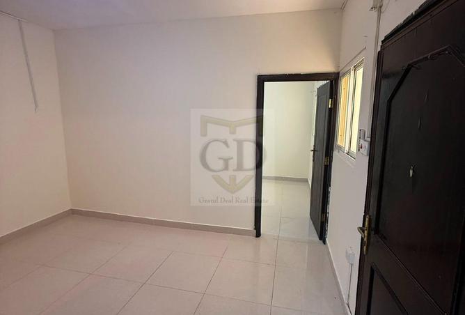 58521239 - Property Image 2