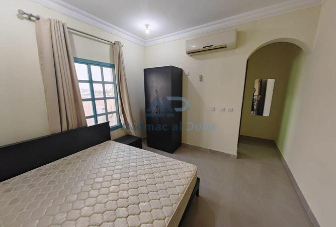 995880 - صورة العقار 2