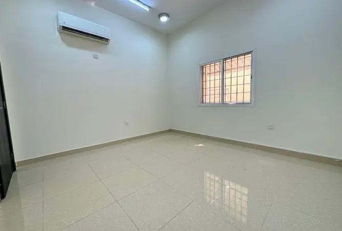 56466707 - Property Image 2