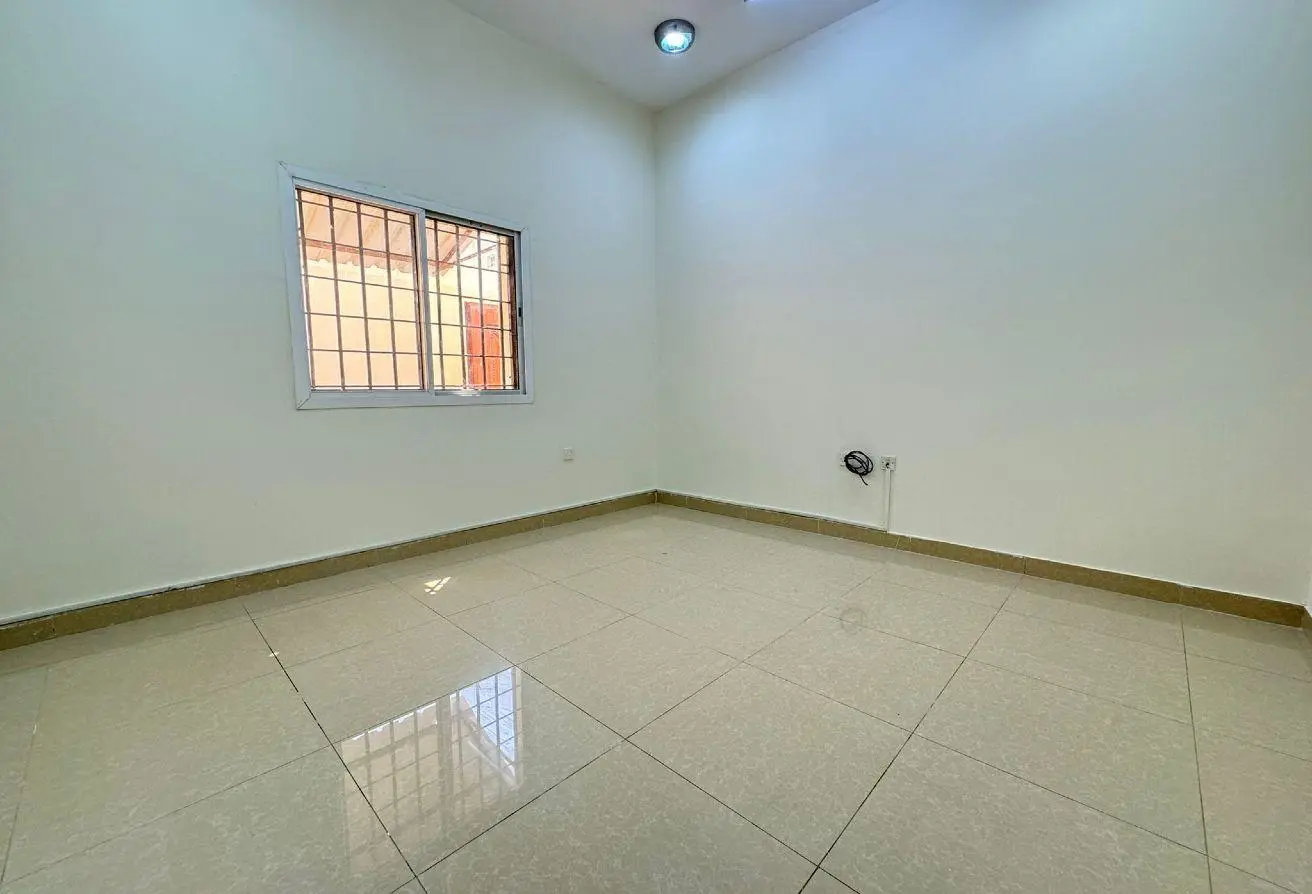 56466707 - Property Main Image