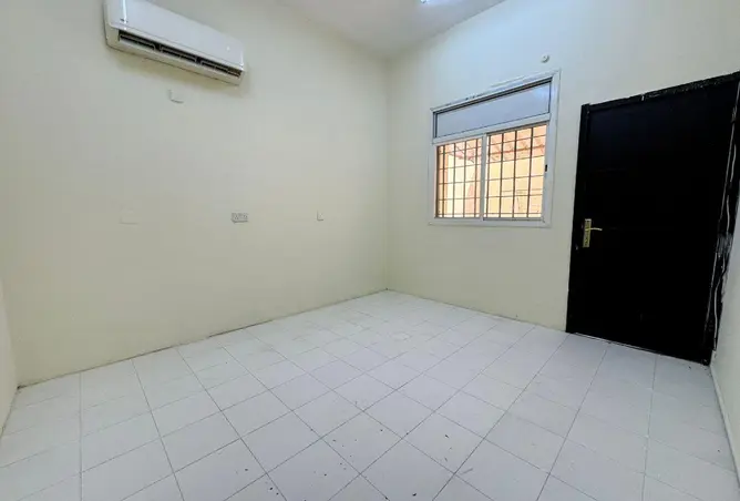 56466707 - Property Image 3