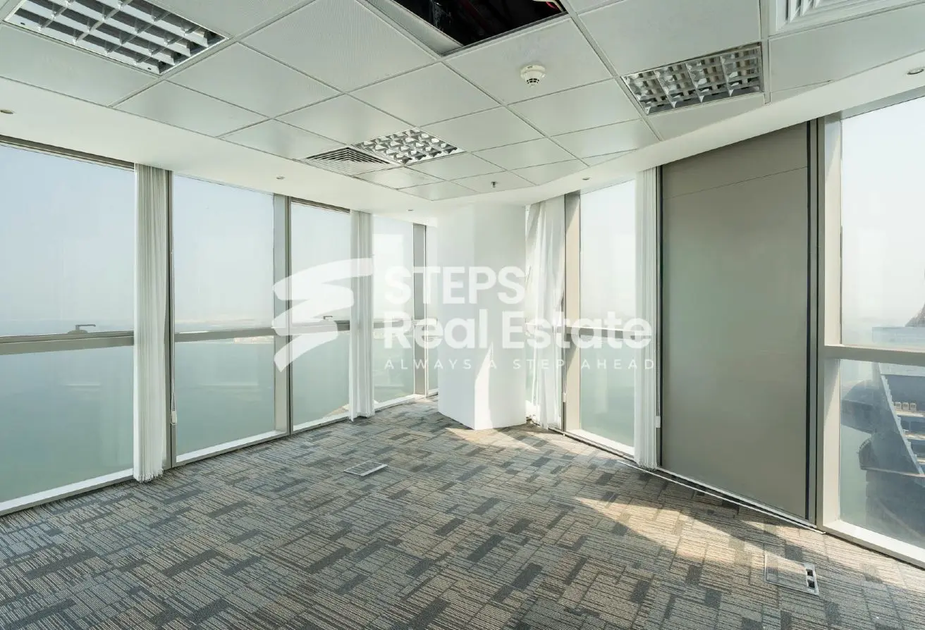 63250475 - Property Main Image