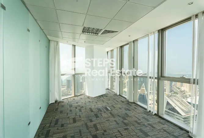 63250475 - Property Image 3