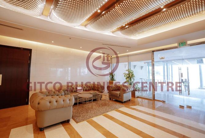 54009012 - Property Image 3