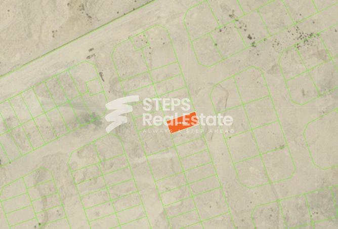 53237378 - Property Main Image