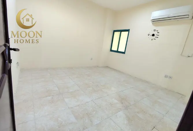 63255151 - صورة العقار 2