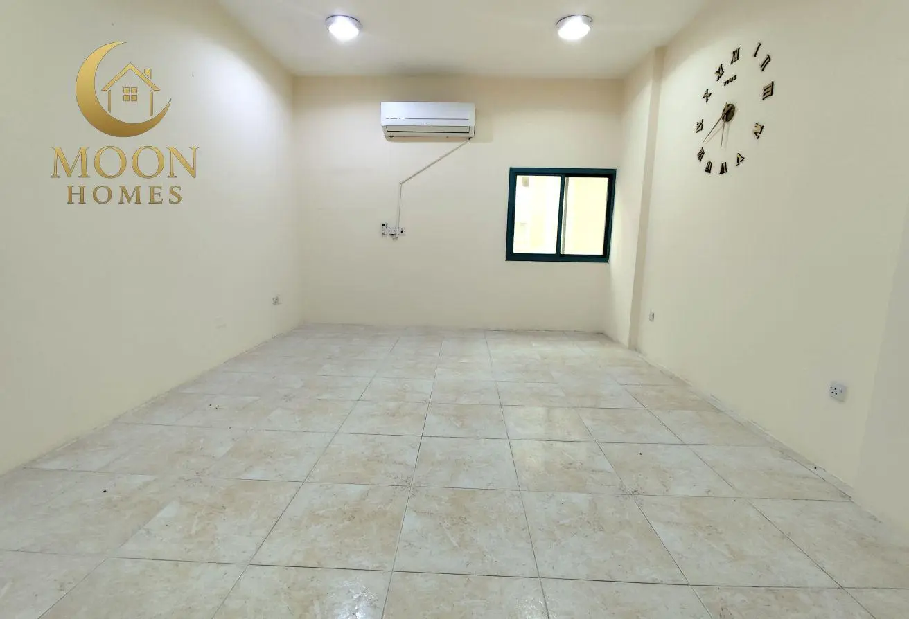 63255151 - الصورة الرئيسية للعقار