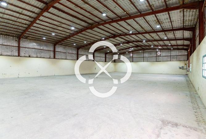 61619680 - Property Main Image