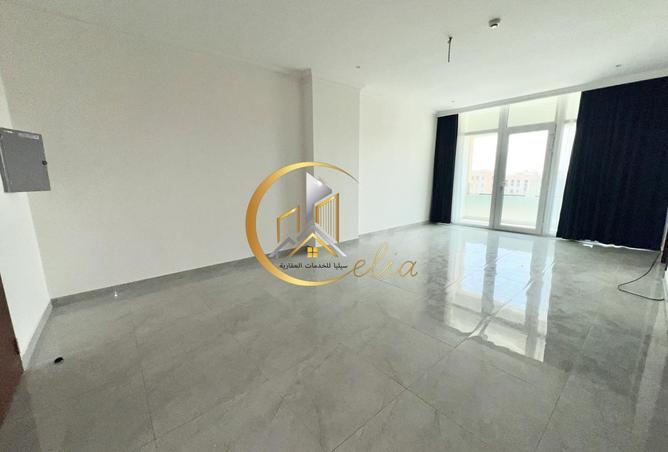 59283518 - Property Image 2
