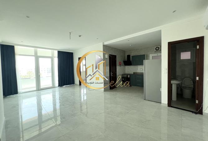 59283518 - Property Main Image