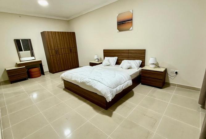 52000443 - Property Image 2