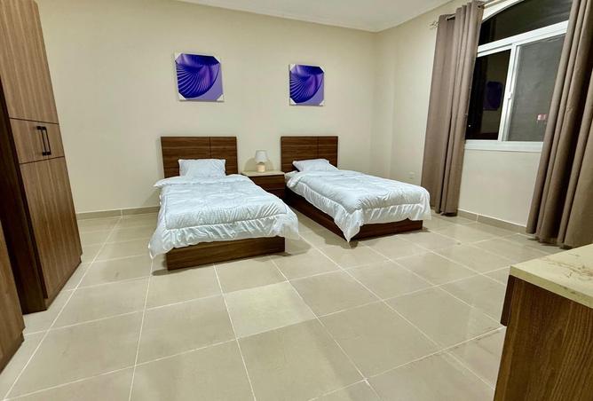 52000443 - Property Image 3