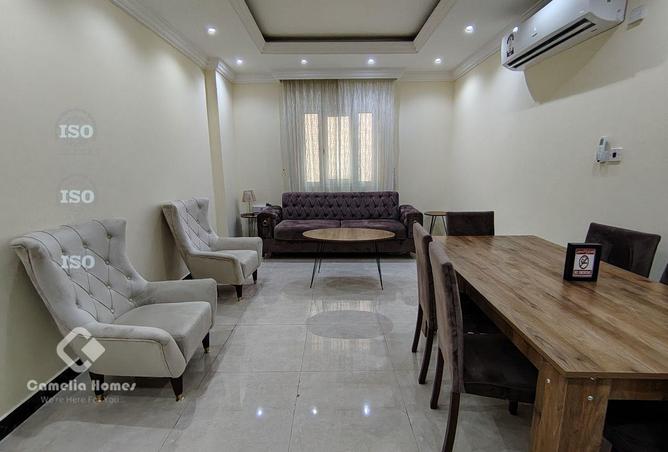 61226122 - Property Main Image