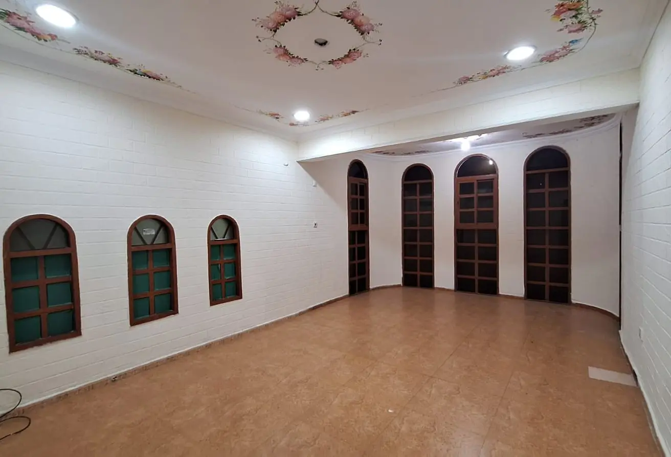 62690853 - الصورة الرئيسية للعقار