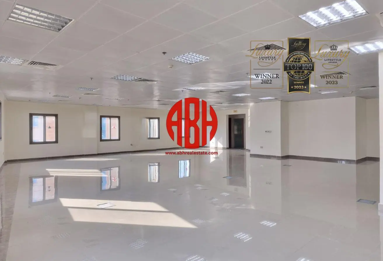 57730345 - الصورة الرئيسية للعقار