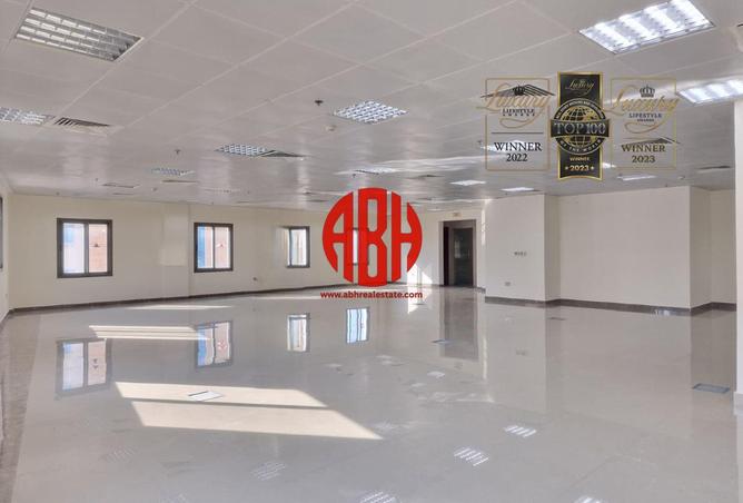 57730345 - Property Main Image