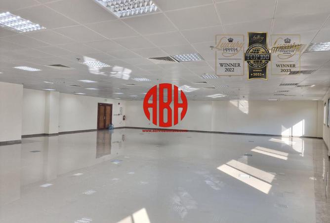 57730345 - Property Image 3