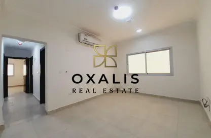 Apartment - 2 Bedrooms - 2 Bathrooms for rent in Old Airport Residential Apartments - Old Airport Road - Doha