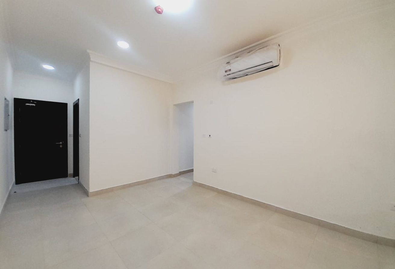 All Bills Included | Weekly Cleaning Service | 2BR