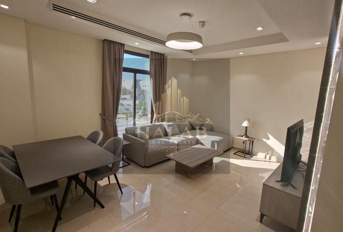 62072543 - Property Main Image