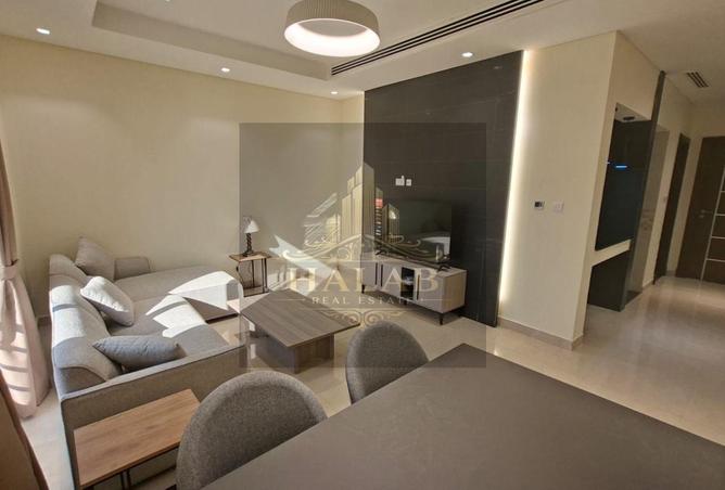 62072543 - Property Image 2