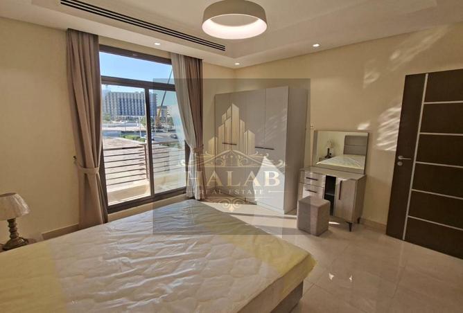 62072543 - Property Image 3