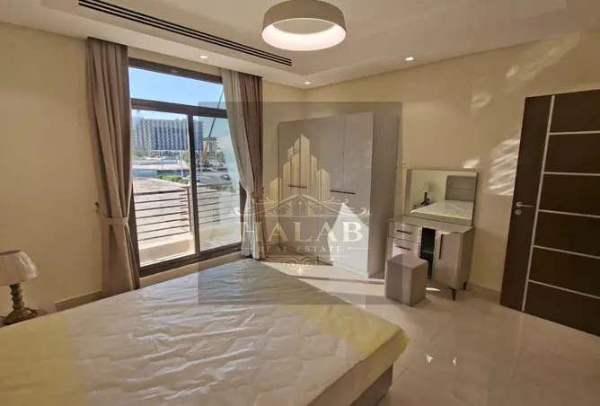 62072543 - Property Image 3
