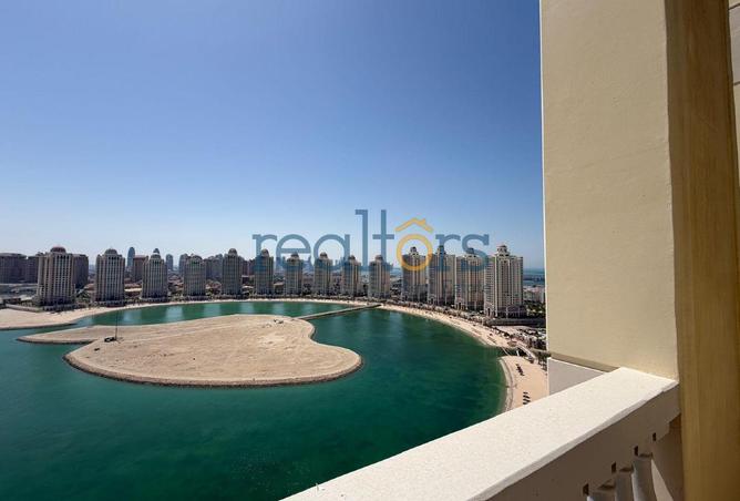 60169292 - صورة العقار 3