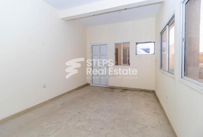 53859654 - Property Image 2