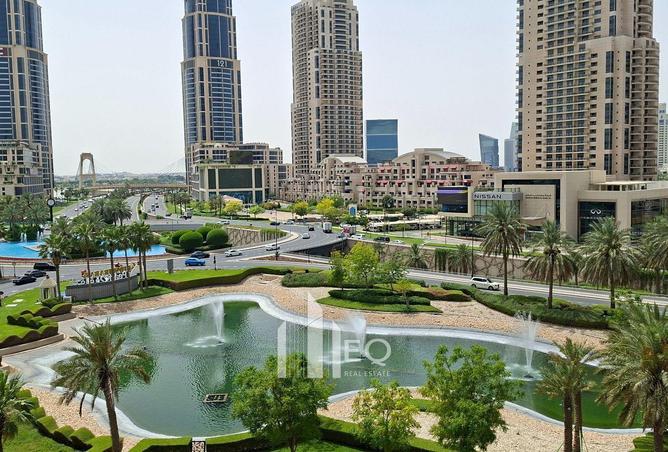55780471 - الصورة الرئيسية للعقار