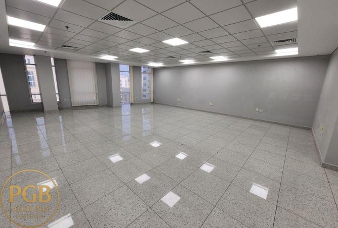 981800 - صورة العقار 2