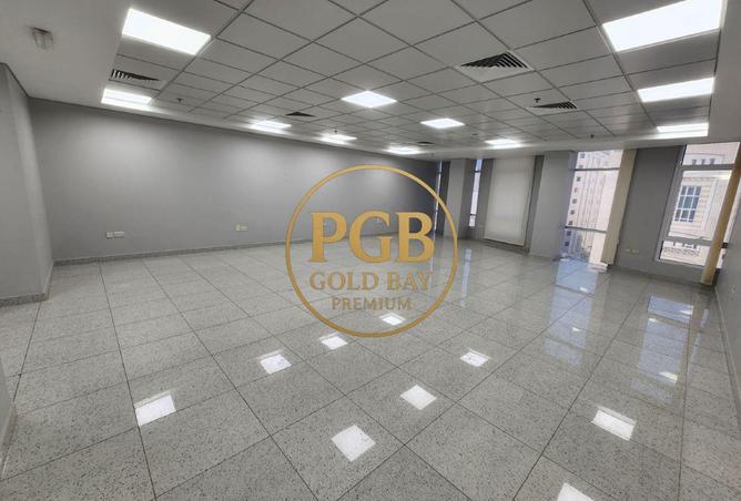 981800 - Property Main Image