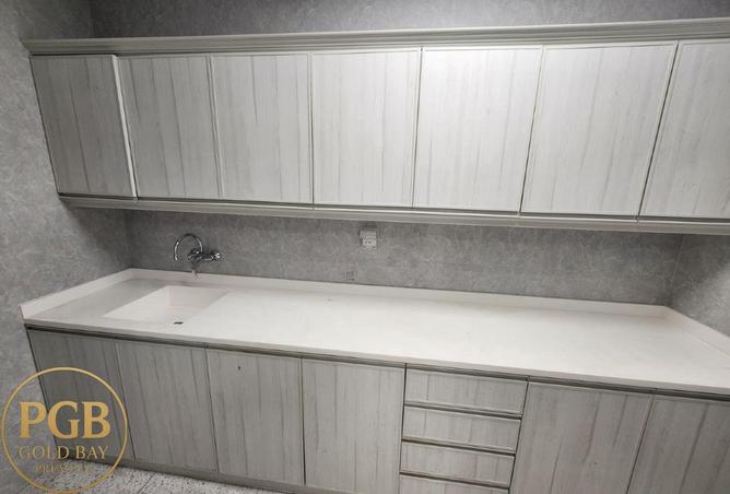 981800 - صورة العقار 3