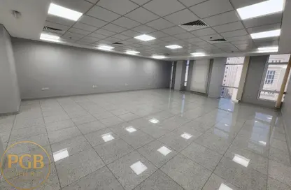 مساحات مكتبية - استوديو - 2 حمامات للايجار في منتزه 13 - المنتزه - الدوحة