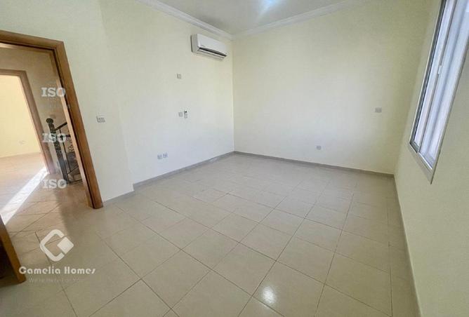 52774659 - Property Image 3