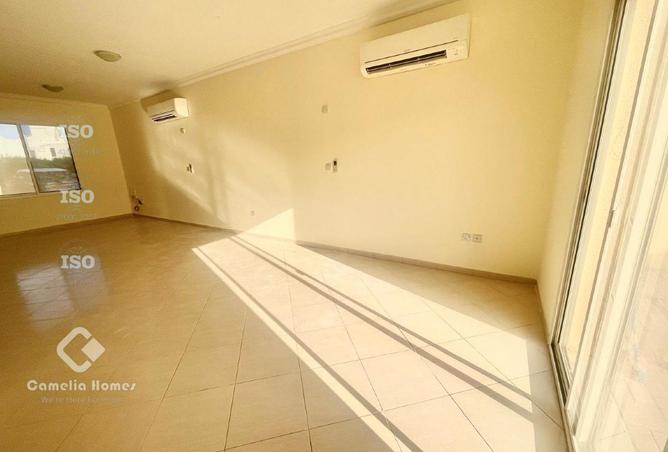 52774659 - Property Image 2