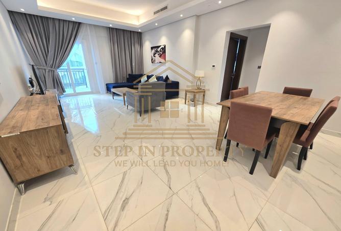 54103717 - Property Main Image