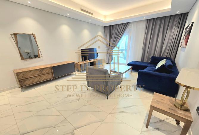 54103717 - Property Image 2