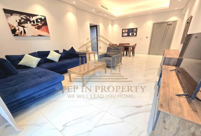 54103717 - صورة العقار 2