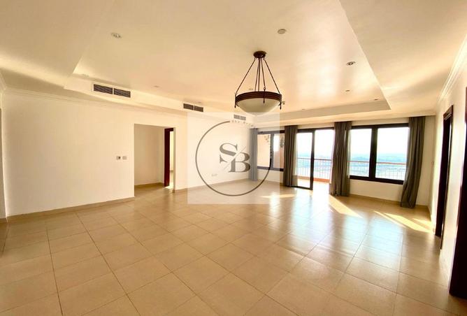 981174 - صورة العقار 3