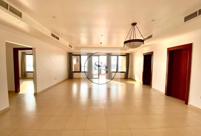 981174 - صورة العقار 2